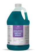 Quick Drying Hydrophobic Detail Spray