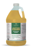 Leather Cleaner