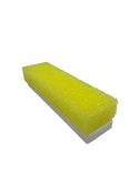 Bug Block Brush (2 Sizes)