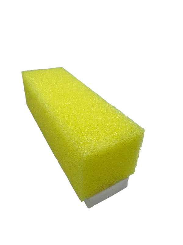 Bug Block Brush (2 Sizes)