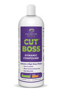 CUT BOSS™ Dynamic Compound