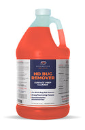 HD Bug Remover