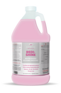 Redi-Shine Water Based Dressing