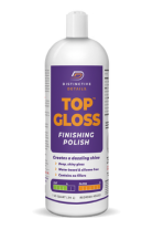 TOP GLOSS™ Finishing Polish