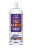 TOP GLOSS™ Finishing Polish