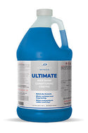 Ultimate High Shine Dressing - 5 Gallon Square