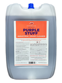 Purple Stuff Degreaser by Distinctive Details