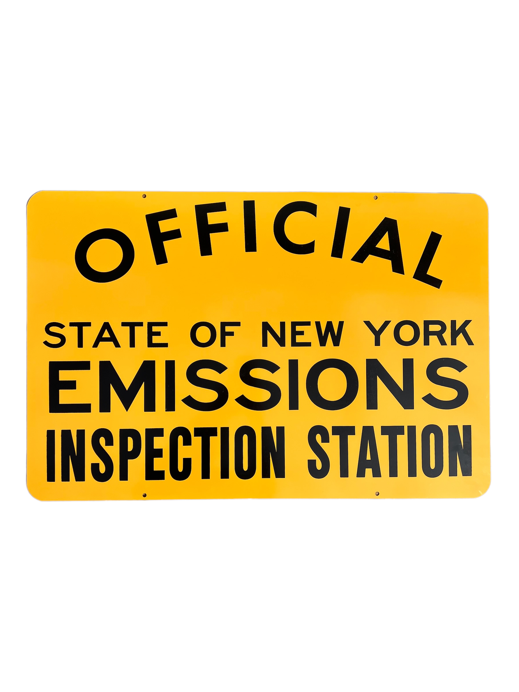 nys-emissions-inspection-station-sign-automotive-dealer-supplies