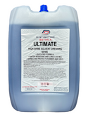 Ultimate High Shine Dressing - 5 Gallon Square